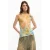 Desigual top multi