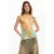 Desigual top multi