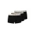 QS boxershort (set van 2)