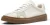 CAMPER Sneakers laag ‘Runner Twentyfive Twins’  wit