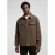 Shirt Lee Overshirt