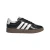 Schoenen dames adidas Grand Court 3.0