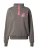 FCBM Sweatshirt ‘Ava’  grijs