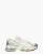 Mrp MRP01 V.12 Off-White/Multicolor