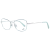 Web Optical Frame WE5295 016 54