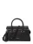 Kate Spade Handtas  zwart