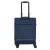 Stratic Trolley  blauw