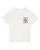 Watapparel Shirt ‘Joker’  zwart / wit