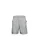 HALO Sportbroek ‘Scout’  grijs