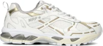 MRP Lage Sneakers Dames Amsterdam,