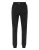 Philipp Plein Broek  zwart