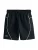 Next Broek  zwart / wit