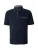 Jack & Jones Premium Shirt  blauw / nachtblauw / wit