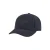Baseball cap Hechter
