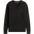 Tommy Hilfiger Effen heren trui