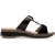 Ara Hawaii dames sandaal