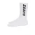 Sokken Guess Arlo