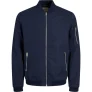 Jack & Jones Mash bomber