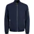 Jack & Jones Mash bomber