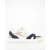 Mason Garments Sneakers donker