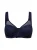 NUANCE BH  marine
