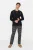 Trendyol Heren V-hals Pyjama Set 2 pak