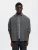 SELECTED HOMME Overhemd met lange mouwen SLHREGNOAH BRUSHED TWIST SHIRT LS NOOS