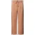 Strellson Regular fit chino met elastische band, model ‘Saturn’