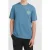 O’Neill  Chest Print T-shirt Mozart Blue