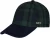 Barts Inneys Cap Navy heren