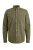 PME Legend casual overhemd groen