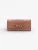 Cheval Firenze Portemonnee ‘GRANT CROC’  pink