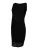 Vero Moda Maternity Jurk ‘VMMDOLLY’  zwart