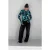 Stieglitz Bente Pulli Blue