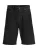 JACK & JONES Jeans ‘JJIAlex JJOriginal’  black denim