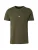 s.Oliver Shirt  olijfgroen
