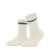 Damessokken Falke Cuddle Pads
