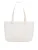 Coccinelle Shopper ‘COCCINELLE MALORY’  wit