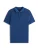 TOMMY HILFIGER Shirt  donkerblauw