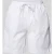 Soyaconcept Relaxed fit korte broek met elastische band, model ‘Cissie’