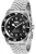 Invicta Pro Diver  29178 Automatisch Herenhorloge – 42mm