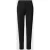 BRAX Regular fit stoffen broek met kort model, model ‘STYLE.MARON’