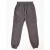 Cargo broek Project X Paris
