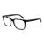Timberland Brilframe TB50024 001 54