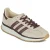 Lage Sneakers adidas RUN 70s 2.0″