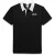 Polo Kappa Authentic Nilde