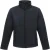 Regatta Heren octagon ii soft shell jas