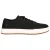 Timberland Maple Grove Low lace sneaker Sneakers