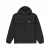Donsjack Element Classic Insulator