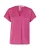 InWear Blouse ‘Rinda IW’  pink